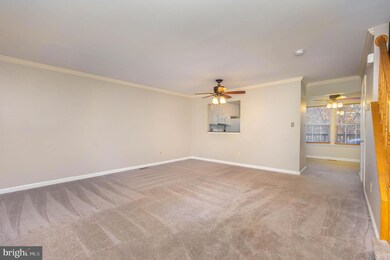 3326 Cheverly Ct, Abingdon, MD 21009 - photo 7