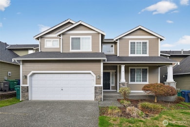 5923 121st St SE, Snohomish, WA 98296 - photo 2