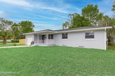 6343 Romilly Dr, Jacksonville, FL 32210 - photo 2