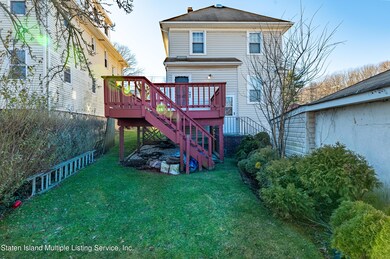 15 Renwick Ave, Staten Island, NY 10301 - photo 4