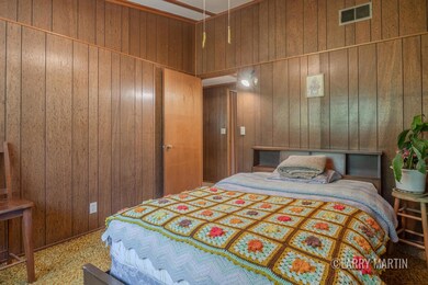 19843 W Almy Rd-10