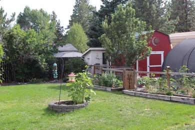 Lori Barber - IMG_0960