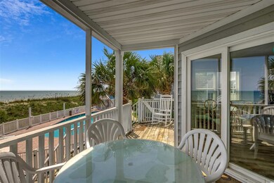 1426 N Waccamaw Dr unit 1426 Portofino I, Murrells Inlet, SC 29576 - photo 7