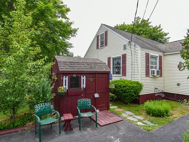 120-29Meadow-Exterior