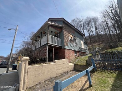 480 W Main St, North Adams, MA 01247 - photo 2