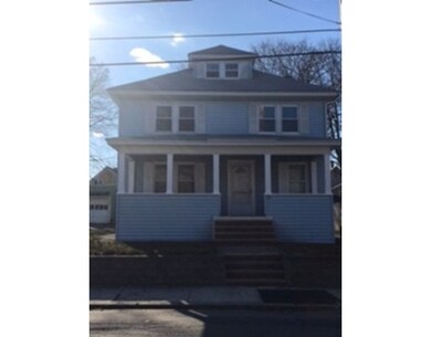 82 Humphrey St, Lowell, MA 01850 - photo 2