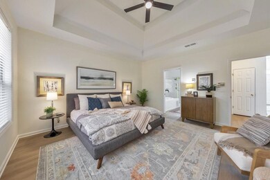 9261 Glenleigh Way, Jonesboro, GA 30236 - photo 5