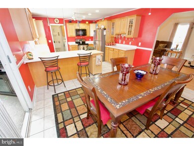 107 Lane View Dr, Harrington, DE 19952 - photo 7