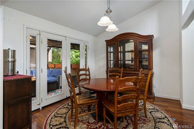 14204 64th Ave W, Edmonds, WA 98026 - photo 6