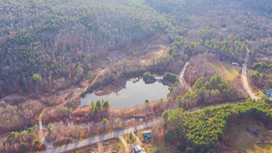 DJI_0046