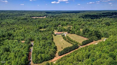 356 Fieldstone Dr Reidsville-large-005-0