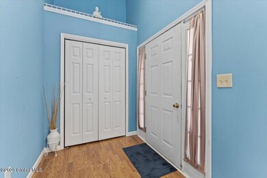 196 Middle Grove Rd, Greenfield Center, NY 12833 - photo 6