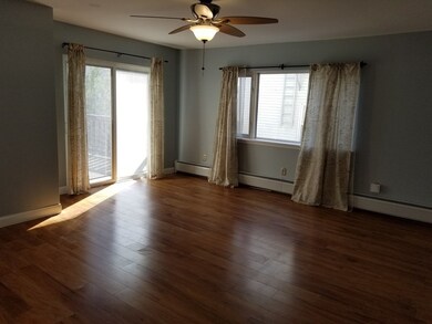 235 Davis St unit 1, Fall River, MA 02720 - photo 6