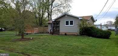 168 Farmhouse Ln, Bear, DE 19701 - photo 7