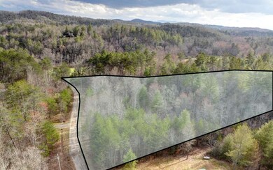 LOTS Creekside Ln, Mineral Bluff, GA 30559 - photo 4