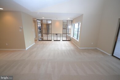 Heather Ridge unit 403, Baltimore, MD 21209 - photo 6