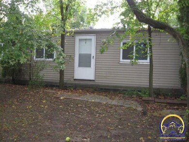 8425 W 109th St unit 8415 W 109th St, Auburn, KS 66402 - photo 2