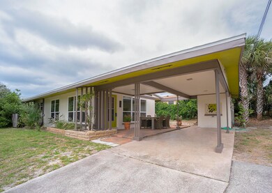 3933Cardinal Main House