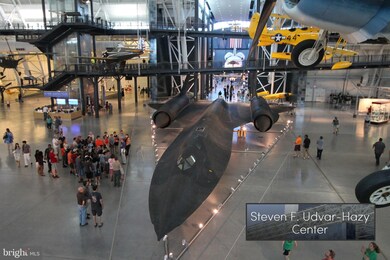 12904B Grays Pointe Rd, Fairfax, VA 22033 - photo 6