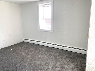 4 Holmes St unit 4, Boston, MA 02134 - photo 5