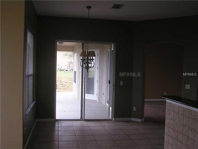 unlisted-address, Clermont, FL 34711 - photo 7