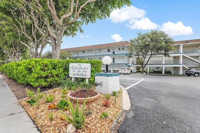 Gardens by the Sea unit 225, Pompano Beach, FL 33062 - photo 3