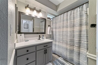 710 W Main St, Celina, TX 75009 - photo 7