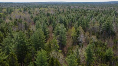 DJI_0069