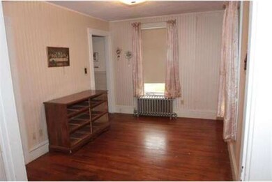 297 Webster St, Auburndale, MA 02466 - photo 3