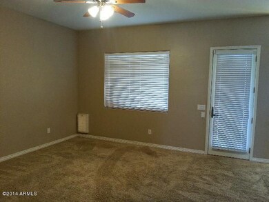 2014 8 802 Saguaro Pics, 09