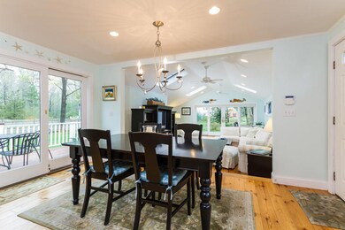 451 Main St, Cotuit, MA 2635 - photo 5