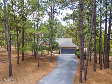 92 Sakonnet Trail-LR-JFP-49