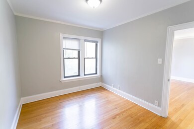 3126 N Kimball Ave unit 1W, Chicago, IL 60618 - photo 4