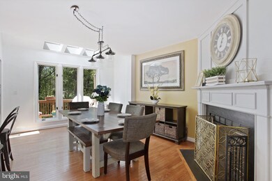 10614 Alison Dr, Burke, VA 22015 - photo 5