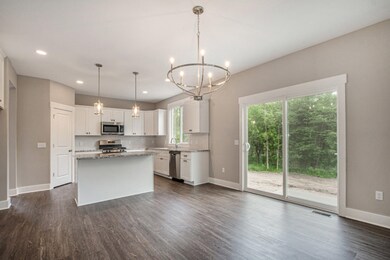 10770 Paw Paw Dr, Holland, MI 49424 - photo 4