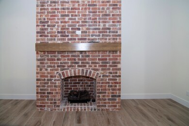 3113 3113 Timbercreek Ct, Duncan, OK - photo 4