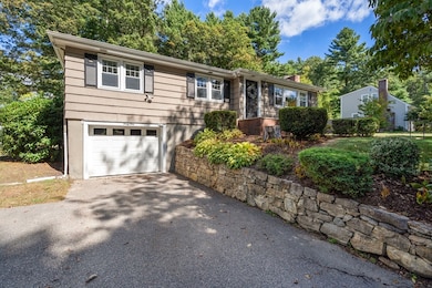 61 Alton St, Walpole, MA 02081 - photo 4