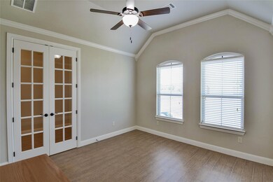 3300 Ferry Boat Ln, Granbury, TX 76049 - photo 5