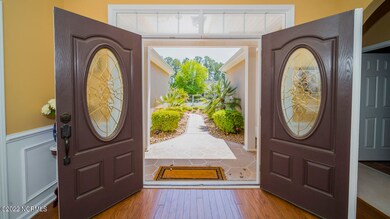 876 Corn Planters Cir, Calabash, NC 28467 - photo 6