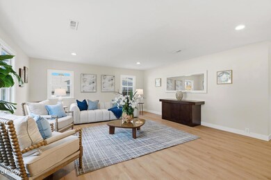 274 274 1/2 W Laurel Ave, Sierra Madre, CA 91024 - photo 6