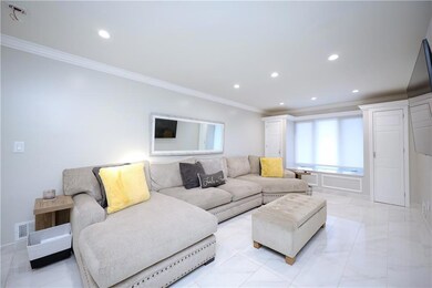 131 Jefferson St, Staten Island, NY 10304 - photo 4