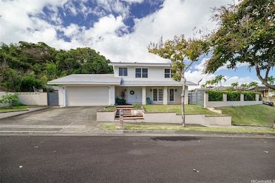 1307 Noninui Place, Kailua, HI 96734 - photo 2