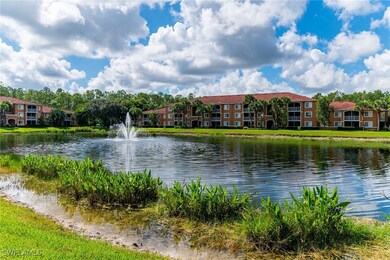 1810 Florida Club Cir unit 1111, Naples, FL 34112 - photo 2