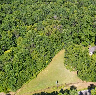 Floorplan for example only