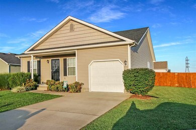 204 Kattawar Cir, Bowling Green, KY 42101 - photo 3