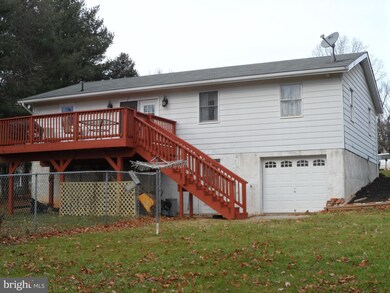 unlisted-address, Sykesville, MD 21784 - photo 3