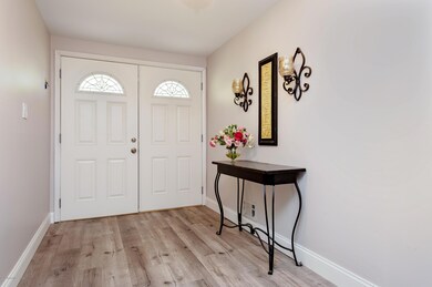 47 Sandburg Dr, Morganville, NJ 07751 - photo 4