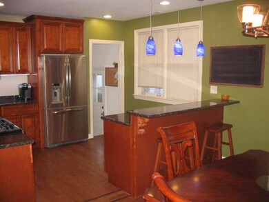 1359 Norfolk Ave, Westchester, IL 60154 - photo 6