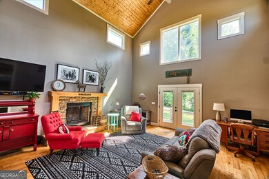 135 Horseshoe Trail, Commerce, GA 30529 - photo 3