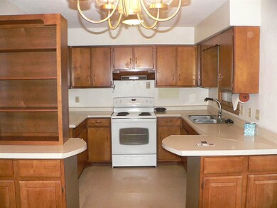 2718 Tower Rd, Mc Farland, WI 53558 - photo 4